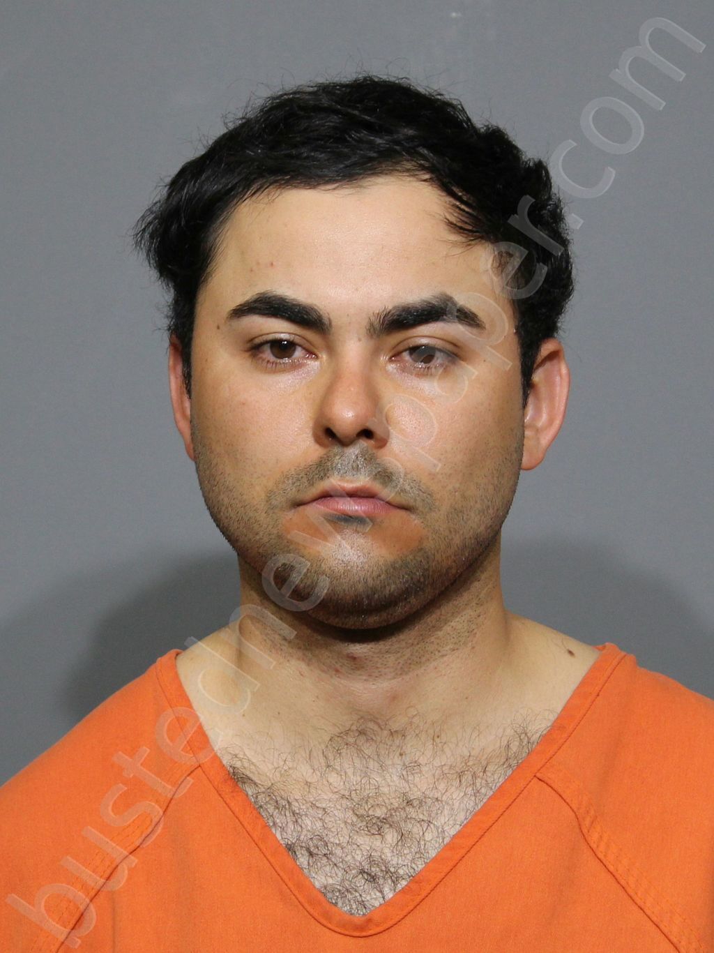 TRESS-SAMPIERI, JOSE #, York County, South Carolina - 2025-04-06 00:05:59