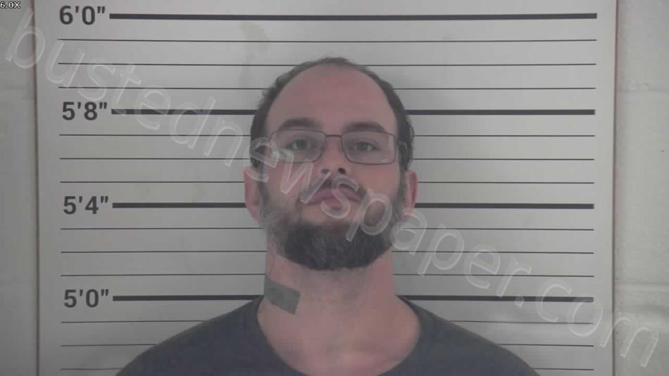 FIELDS, ADAM LEE #, Campbell County, Kentucky - 2025-04-06 18:16:00