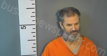 <B>SIMPSON</B>, <B>DAVID</B> <B>TRUMAN</B> #, Nelson County, Kentucky - 2025-04-06 19:02:00