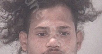 LAZARO-<B>GOMEZ</B>, <B>JOSE</B> LUIS #, Pasco County, Florida - 2025-04-06 05:39:00