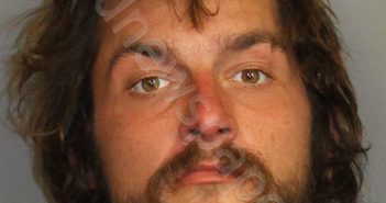 DEASON, JAMES TANNER | 2025-04-06 20:18:00 Jefferson County, Alabama Booking