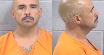 <B>MARQUEZ</B>, ROBERT JOHN #, San <b>Juan</b> County, New Mexico, San Juan County, New Mexico - 2025-04-06 02:09:00