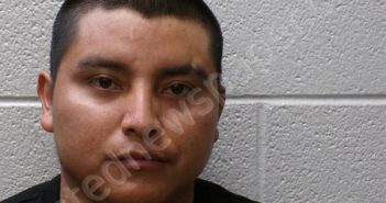 <B>GOMEZ</B>, <B>RAMIRO</B> LUIS #, Henderson County, North Carolina - 2025-04-06 03:26:00