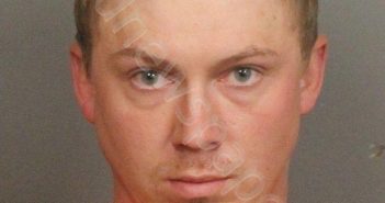 SNELL, MATTHEW WAYNE | 2025-04-06 17:47:00 Jefferson County, Alabama Booking