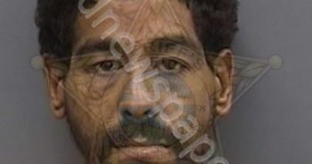 <B>RUIZ</B>,<B>CHRISTIAN</B> #, Hillsborough County, Florida - 2025-04-06 15:30:00
