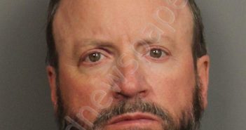 WEST, JAMES VIRGIL FOURTH | 2025-04-06 19:59:00 Jefferson County, Alabama Booking