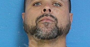 GROSECLOSE, MICHAEL BRANDON MALLICOTE | 2025-04-07 10:35:00 Sullivan County, Tennessee Booking