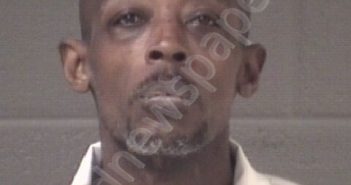 <B>MCDOUGAL</B>, <B>MITCHELL</B> <B>ANTHONY</B> #, Buncombe County, North Carolina - 2025-04-07