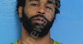 SHADE, SHAQWAYLE MARQUISE | 2025-04-07 10:12:38 Sullivan County, Tennessee Booking