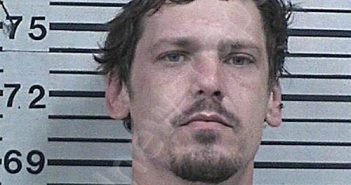 SCHELLHORN, KALEB GRAY | 2025-04-07 10:32:04 Hood County, Texas Booking