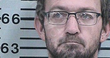 GRIMES, DAVID LOUIS | 2025-04-07 09:09:27 Hood County, Texas Booking