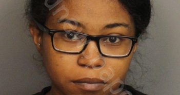 CHURCHILL-BROWN, ISRAEL DNISE | 2025-04-07 13:33:00 Jefferson County, Alabama Booking