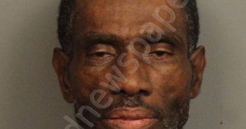 LAMB, BENJAMIN EUGENE JUNIOR | 2025-04-07 11:27:00 Jefferson County, Alabama Booking