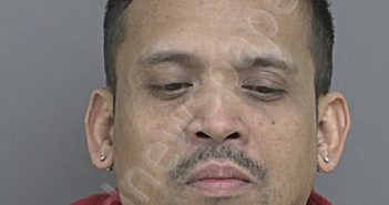 ADRALES, <B>MICHAEL</B> <B>VILLANUEVA</B> #, Dubuque County, Iowa - 2025-04-07 10:50:00