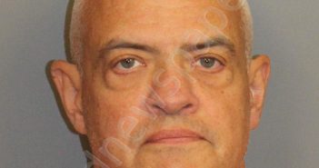 WILLISTON, PETER G | 2025-04-07 11:11:00 Jefferson County, Alabama Booking