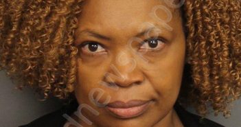 MUNGAI, JOYCE NYOKABI | 2025-04-07 10:02:00 Jefferson County, Alabama Booking