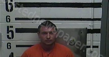 <B>STAPLES</B>, <B>TYLER</B> <B>RAY</B> #, Larue County, Kentucky - 2025-04-07 08:53:00