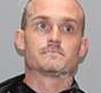 <B>BREWER</B>, <B>JACOB</B> BRUCE #, Pickens County, South Carolina - 2025-04-07