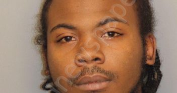 STATEN, CHRISTOPHER GORTEZ | 2025-04-07 11:24:00 Jefferson County, Alabama Booking