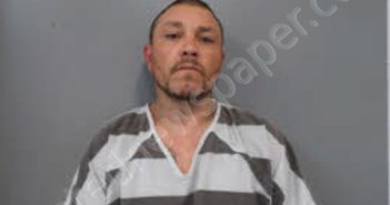 <B>LOCKLEAR</B>, <B>JAMES</B> W #, Jefferson County, Tennessee - 2025-04-08 22:00:00