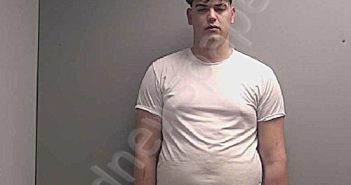 ESCALONA-<B>MARQUEZ</B>, <B>CARLOS</B> #, Harris County, Texas - 2025-04-08 06:19:00
