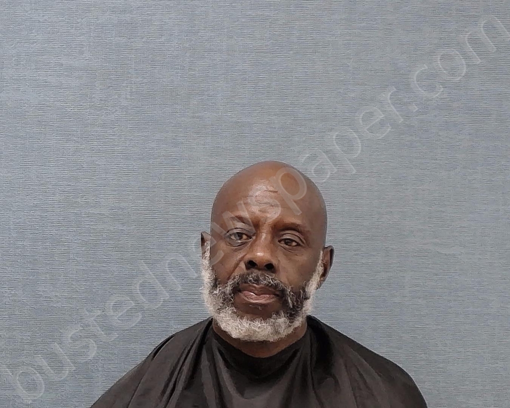 EDWARDS, ERIC ALLEN #, Stark County, Ohio - 2025-04-08 19:01:00