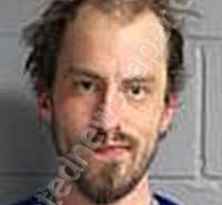 <B>GARDNER</B>, <B>ADAM</B> <B>M</B> #, Leavenworth County, Kansas - 2025-04-08