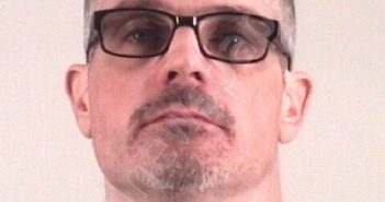 <B>BOYD</B>, <B>MICHAEL</B> <B>KYLE</B> #, Tarrant County, Texas - 2025-04-08