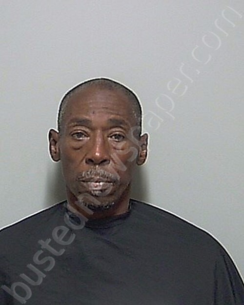 SIMMONS, JONATHAN #, Putnam County, Florida - 2025-04-08 11:48:00