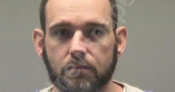 <B>CAROPPOLI</B>, <B>JASON</B> <B>ROGER</B> #, Tri County Regional Jail, Ohio - 2025-04-08 12:30:00