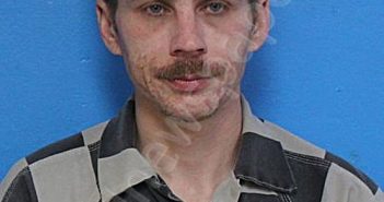 SHUMATE, <B>JOSHUA</B> GENE #, <b>Sullivan</b> County, Tennessee, Sullivan County, Tennessee - 2025-04-08 17:02:00