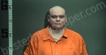 BIRCHETT, ROBERT H | 2025-04-08 10:25:00 Western Tidewater, Virginia Booking