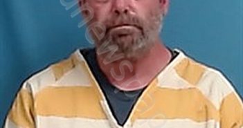WALLACE, <B>JAMES</B> <B>PATRICK</B> #, <b>White</b> County, Arkansas, White County, Arkansas - 2025-04-08 13:25:00