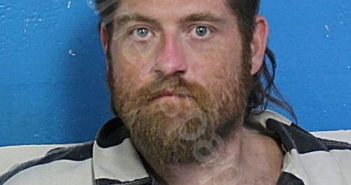 BASKETT, <B>JOSHUA</B> P #, <b>Sullivan</b> County, Tennessee, Sullivan County, Tennessee - 2025-04-08 12:55:07