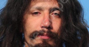 ARREDONDO, ALEJANDRO #, Brazoria County, Texas - 2025-04-08 <B>ARREDONDO</B>, <B>ALEJANDRO</B> #, Brazoria County, Texas - 2025-04-08