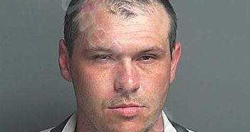 <B>MILOSZEWSKI</B>, <B>ROBERT</B> <B>MARK</B> #, Montgomery County, Texas - 2025-04-08 16:26:00