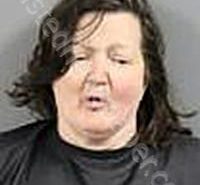 <B>BROWN</B>, <B>TERESA</B> <B>KAY</B> #, Anderson County, South Carolina - 2025-04-08