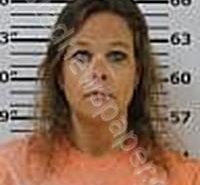MILLER <B>GREEN</B>, <B>LISA</B> CHRITINE MARIE #, Carter County, Tennessee - 2025-04-08