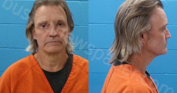 <B>BAILEY</B>, <B>WILLIAM</B> WAYNE #, Guadalupe County, Texas - 2025-04-09