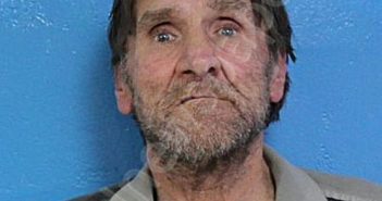 LANE, TIMOTHY DONALD | 2025-04-09 17:58:21 Sullivan County, Tennessee Booking