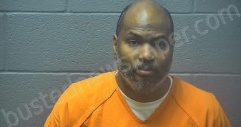 <B>THOMAS</B>, <B>WILLIE</B> NMN, III #, Rsw Regional Jail, Virginia, RSW Regional Jail, Virginia - 2025-04-09 06:10:00