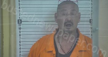 RAMIREZ, ALBERT | 2025-04-09 18:29:00 Taylor County, Kentucky Booking