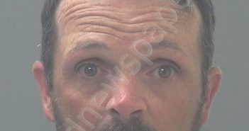 <B>HOWARD</B>, <B>MICHAEL</B> <B>DAVID</B> #, Santa Rosa County, Florida - 2025-04-09 10:02:00