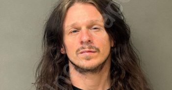 NAGEL, <B>JACOB</B> STANLEY #, Howard County, Indiana - 2025-04-09 19:52:00