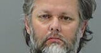 DISIERE, <B>ADAM</B> #, Tom <b>Green</b> County, Texas, Tom Green County, Texas - 2025-04-09 15:29:00