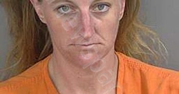 <B>MINCHER</B>,<B>KAILIN</B> #, Collier County, Florida - 2025-04-09