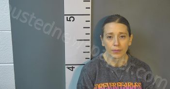 SETTLES, <B>JESSICA</B> LANAE #, <b>Nelson</b> County, Kentucky, Nelson County, Kentucky - 2025-04-09 00:47:00