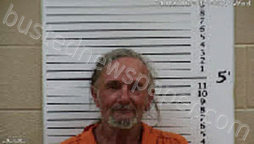 WHITENER, GRADY #, Cherokee County, North Carolina - 2025-04-09 15:29:00