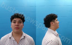 Guadalupe County Newspaper Busted: The Public'S Reaction - k6ysyoo