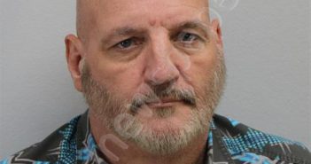 <B>JOHNSON</B>, <B>BILLY</B> <B>JOE</B> #, Virginia Beach County, Virginia - 2025-04-09